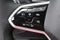 2023 Volkswagen Tiguan 2.0T SEL R-Line
