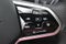 2023 Volkswagen Tiguan 2.0T SEL R-Line