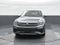 2023 Volkswagen Tiguan 2.0T SEL R-Line