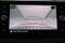 2023 Volkswagen Tiguan 2.0T SEL R-Line