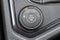 2023 Volkswagen Tiguan 2.0T SEL R-Line
