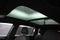 2023 Volkswagen Tiguan 2.0T SEL R-Line