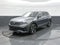 2023 Volkswagen Tiguan 2.0T SEL R-Line