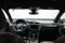 2023 Volkswagen Tiguan 2.0T SEL R-Line