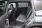 2023 Volkswagen Tiguan 2.0T SEL R-Line