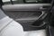 2023 Volkswagen Tiguan 2.0T SEL R-Line