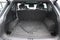 2023 Volkswagen Tiguan 2.0T SEL R-Line