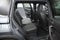 2023 Volkswagen Tiguan 2.0T SEL R-Line