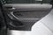 2023 Volkswagen Tiguan 2.0T SEL R-Line