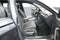 2023 Volkswagen Tiguan 2.0T SEL R-Line
