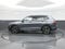2023 Volkswagen Tiguan 2.0T SEL R-Line