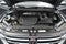 2023 Volkswagen Tiguan 2.0T SEL R-Line