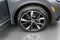 2023 Volkswagen Tiguan 2.0T SEL R-Line