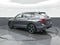 2023 Volkswagen Tiguan 2.0T SEL R-Line