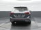 2023 Volkswagen Tiguan 2.0T SEL R-Line