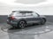 2023 Volkswagen Tiguan 2.0T SEL R-Line