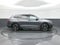 2023 Volkswagen Tiguan 2.0T SEL R-Line