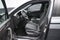 2023 Volkswagen Tiguan 2.0T SEL R-Line