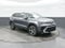 2026 Volkswagen Taos 1.5T SEL