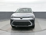 2026 Volkswagen Taos 1.5T SEL