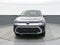 2026 Volkswagen Taos 1.5T SEL