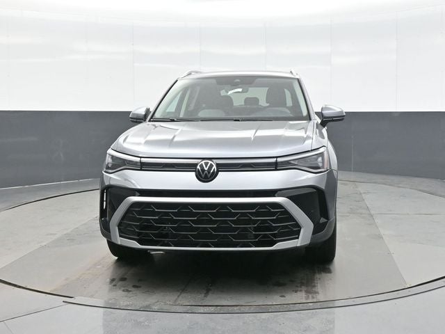 2026 Volkswagen Taos 1.5T SEL