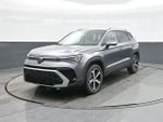 2026 Volkswagen Taos 1.5T SEL