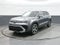 2026 Volkswagen Taos 1.5T SEL