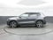 2026 Volkswagen Taos 1.5T SEL