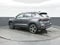 2026 Volkswagen Taos 1.5T SEL