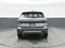 2026 Volkswagen Taos 1.5T SEL