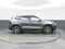 2026 Volkswagen Taos 1.5T SEL
