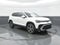 2026 Volkswagen Taos 1.5T SEL