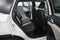 2026 Volkswagen Taos 1.5T SEL