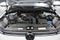 2026 Volkswagen Taos 1.5T SEL