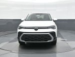 2026 Volkswagen Taos 1.5T SEL