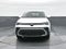 2026 Volkswagen Taos 1.5T SEL