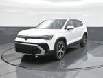 2026 Volkswagen Taos 1.5T SEL