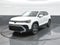 2026 Volkswagen Taos 1.5T SEL