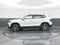 2026 Volkswagen Taos 1.5T SEL
