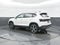 2026 Volkswagen Taos 1.5T SEL