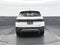 2026 Volkswagen Taos 1.5T SEL
