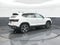 2026 Volkswagen Taos 1.5T SEL