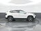 2026 Volkswagen Taos 1.5T SEL