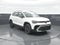 2027 Volkswagen Taos 1.5T S