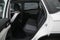 2027 Volkswagen Taos 1.5T S