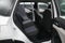 2027 Volkswagen Taos 1.5T S