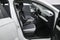 2027 Volkswagen Taos 1.5T S