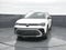 2027 Volkswagen Taos 1.5T S