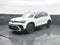 2027 Volkswagen Taos 1.5T S